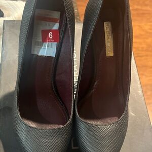 BCBG Shoes